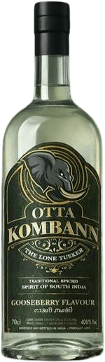 Bottle