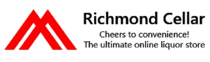 Richmond Cellar
