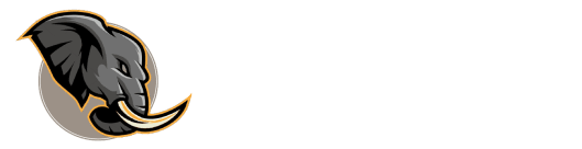 Ottakombann