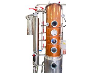 Distiller Image
