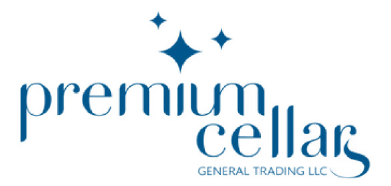 Premium Cellars